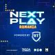 Next Play Romania promovează jocurile dezvoltate local și caută următorul mare hit