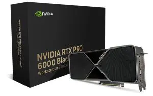 Cea mai puternică placă video NVIDIA din lume are preț dublu după ultimele scumpiri