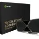 Cea mai puternică placă video NVIDIA din lume are preț dublu după ultimele scumpiri