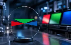 Ce este OLEDX, noua tehnologie de ecrane dezvoltată în Coreea de Sud