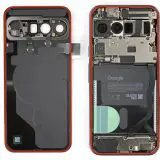 Google aliniază reparațiile Pixel 11 cu politica de update-uri software: 7 ani de disponibilitate piese de schimb
