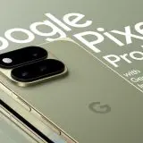 Pixel 11 Pro Fold apare în primul teaser oficial