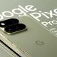 Pixel 11 Pro Fold apare în primul teaser oficial
