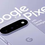 Urmărește live lansarea Pixel 11: când începe și ce produse sunt așteptate
