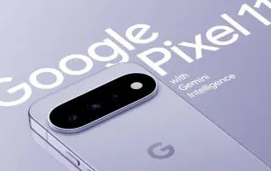 Urmărește live lansarea Pixel 11: când începe și ce produse sunt așteptate