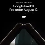 Google Store strică surpriza: precomenzile Pixel 11 încep înaintea evenimentului de lansare