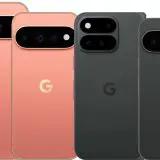 GrapheneOS nu este compatibil cu Pixel 11 din cauza unei funcții de securitate eliminate