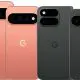 GrapheneOS nu este compatibil cu Pixel 11 din cauza unei funcții de securitate eliminate