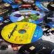 Sony anunță că merge înainte cu eliminarea discurilor PlayStation, în ciuda protestelor
