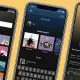 Spotify a atins pragul de 300 de milioane de abonați premium