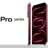 Redmi K100 Pro se lansează oficial pe 11 august