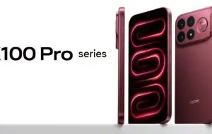Redmi K100 Pro se lansează oficial pe 11 august