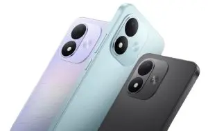 Redmi Note 17 aduce cea mai mare baterie din serie de până acum