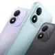 Redmi Note 17 aduce cea mai mare baterie din serie de până acum