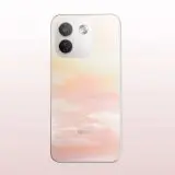 Redmi Note 17 Pro Max confirmat oficial: baterie de 10.000 mAh
