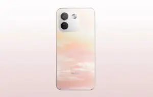 Redmi Note 17 Pro Max confirmat oficial: baterie de 10.000 mAh