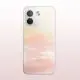 Redmi Note 17 Pro Max confirmat oficial: baterie de 10.000 mAh