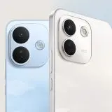 Xiaomi lansează seria Redmi Note 17 în Europa. Modelul de top promite 3 zile de autonomie