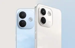 Xiaomi lansează seria Redmi Note 17 în Europa. Modelul de top promite 3 zile de autonomie
