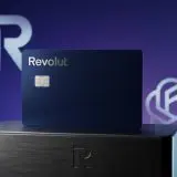 Dacă ai Revolut, poți obține abonament gratuit la ChatGPT Go. Cum beneficiezi de ofertă