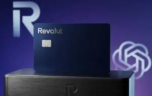 Dacă ai Revolut, poți obține abonament gratuit la ChatGPT Go. Cum beneficiezi de ofertă