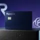 Dacă ai Revolut, poți obține abonament gratuit la ChatGPT Go. Cum beneficiezi de ofertă
