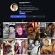 Actorul Robin Williams, decedat în 2014, s-a întors pe Instagram pentru a combate folosirea imaginii sale cu AI