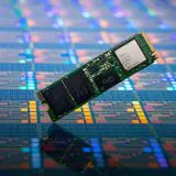 SK Hynix nu mai poate onora garanțiile pentru SSD-urile stricate