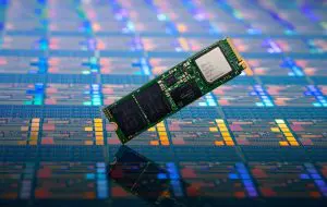 SK Hynix nu mai poate onora garanțiile pentru SSD-urile stricate