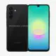 Samsung Galaxy A18 a apărut deja în testele Geekbench