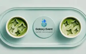 Samsung anunță un eveniment Galaxy pe 27 august. Cel mai probabil, lansează Galaxy S26 FE