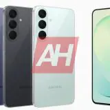 Samsung Galaxy S26 FE apare în imagini care par oficiale