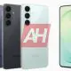 Samsung Galaxy S26 FE apare în imagini care par oficiale