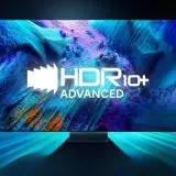 Prime Video, primul serviciu de streaming compatibil cu HDR10+ Advanced de la Samsung