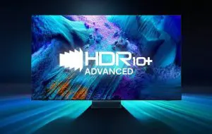 Prime Video, primul serviciu de streaming compatibil cu HDR10+ Advanced de la Samsung