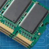 Soluție la criza de memorii? SanDisk promite memoria 3D Matrix la jumătate de preț