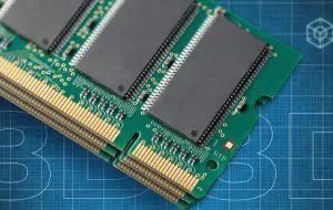 Soluție la criza de memorii? SanDisk promite memoria 3D Matrix la jumătate de preț