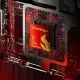 Viitorul procesor flagship al Qualcomm dezamăgește într-un nou benchmark