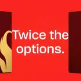 Qualcomm anunță lansarea Snapdragon 8 Elite Gen 6 și confirmă că vine în două versiuni