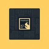 Snapdragon X2 Elite mai obține două victorii importante în fața AMD și Intel