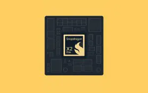 Snapdragon X2 Elite mai obține două victorii importante în fața AMD și Intel