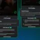 Spotify vs AI: artiștii „virtuali” vor primi o etichetă și nu vor mai apărea în recomandări