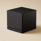 Gamerii au început deja să tuneze Steam Machine: 100+ FPS în Crimson Desert cu placă video externă