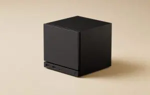 Gamerii au început deja să tuneze Steam Machine: 100+ FPS în Crimson Desert cu placă video externă