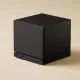 Gamerii au început deja să tuneze Steam Machine: 100+ FPS în Crimson Desert cu placă video externă