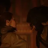Cerințele de sistem ale lui The Blood of Dawnwalker au fost actualizate din nou