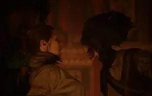 Cerințele de sistem ale lui The Blood of Dawnwalker au fost actualizate din nou