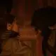 Cerințele de sistem ale lui The Blood of Dawnwalker au fost actualizate din nou