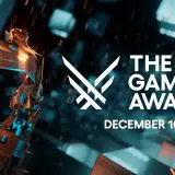 The Game Awards, cea mai mare gală de premiere din gaming, revine pe 10 decembrie