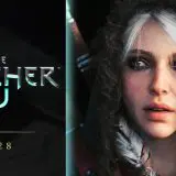 The Witcher 4 se lansează în 2028. Jocul nu va fi prezent la Gamescom